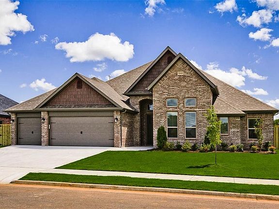 2nd image of 1740 Ella Pl