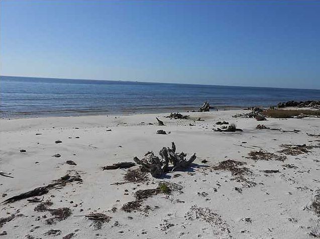 1st image of 2252 Highway 98 W