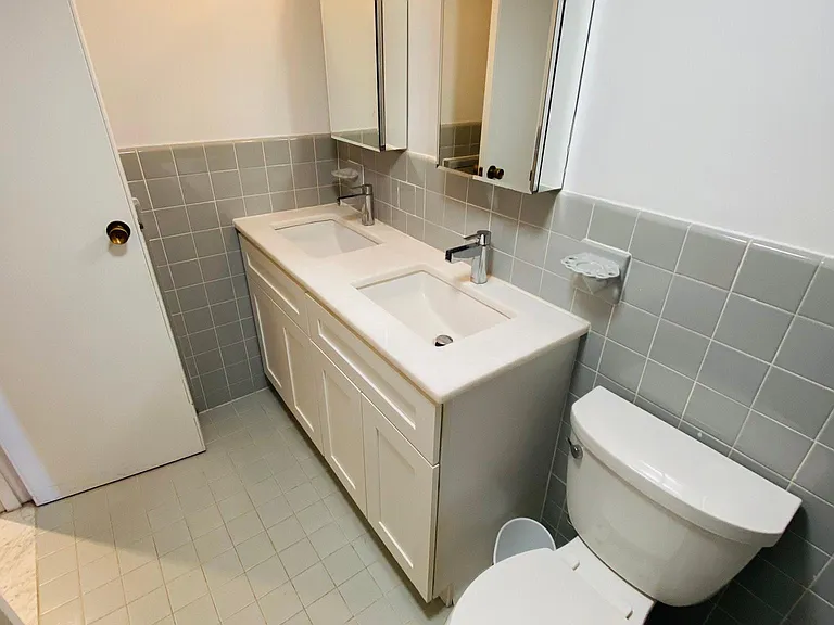 4201 Cathedral Ave NW #622 — Photo 24