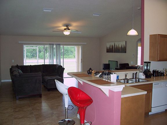 4th image of 4284 Kimball Cir