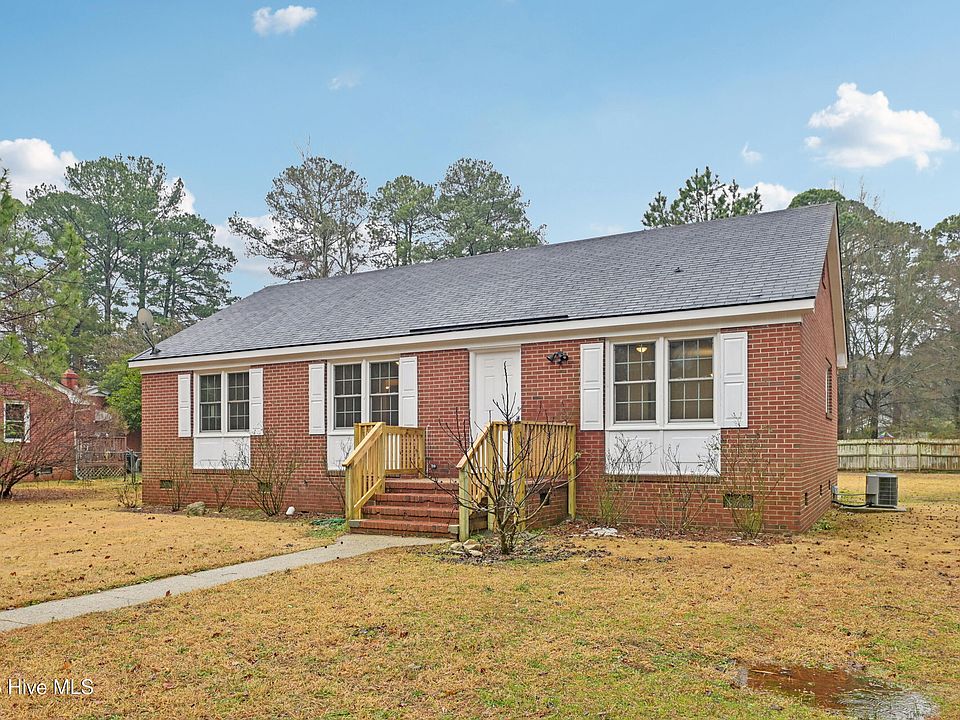 1st image of 329 Oakdale Road