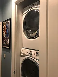 Rented by Play Realty LLC