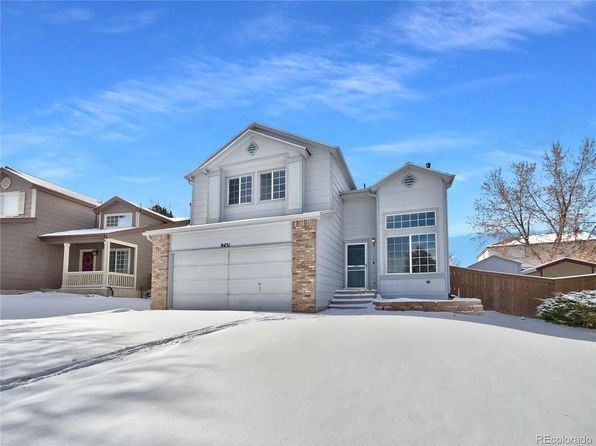 Highlands Ranch CO Real Estate - Highlands Ranch CO Homes For Sale | Zillow