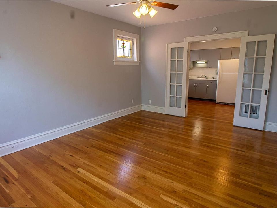 1st image of 5021 Mardel Ave #A