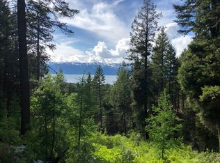 1600 Crown Point Pkwy, Cascade, ID 83611