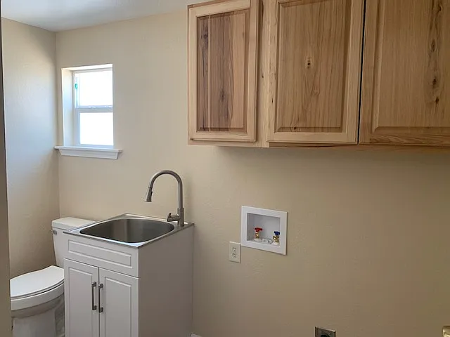 139 E Castleberry Dr — Photo 19