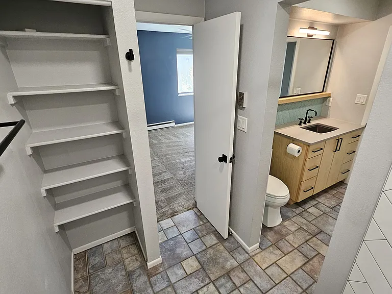 3500 Rolling Green Dr #B4 — Photo 10