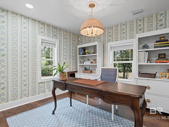 4th image of 653 Fairhope Ave