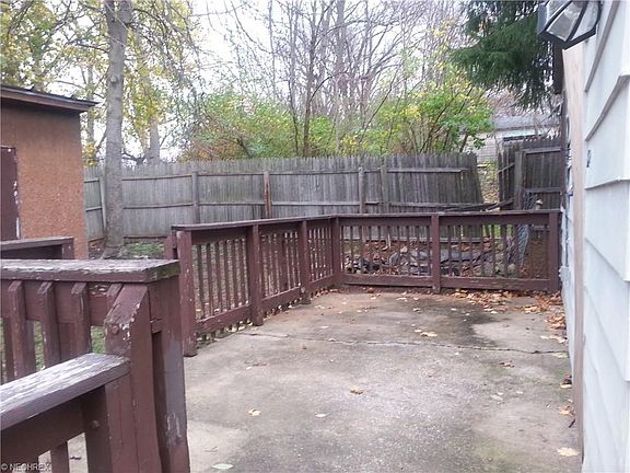 2nd image of 187 Lakota Ave