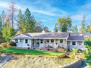 1470 Combo Ct, Placerville, CA 95667