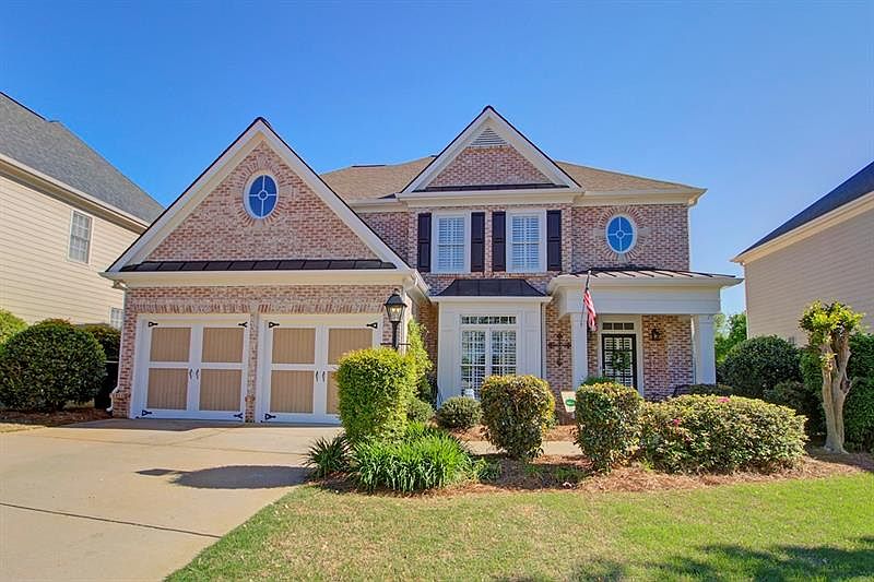 5707 Kendrick Ln, Cumming, GA 30041 | Zillow