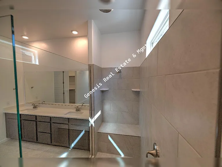 10734 N Cactus Point Dr — Photo 20