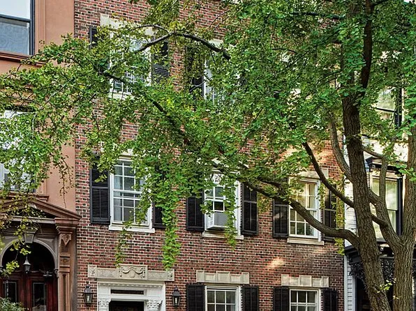 109 Willow St APT 2, Brooklyn, NY 11201