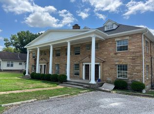 700 Belmont Ave #2, Shelbyville, TN 37160