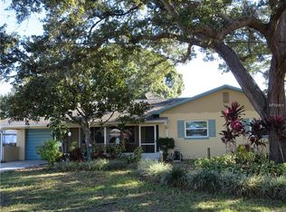 2301 64th St N, Saint Petersburg, FL 33710