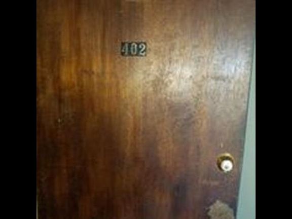 2nd image of 13505 La Salle Blvd APT 402