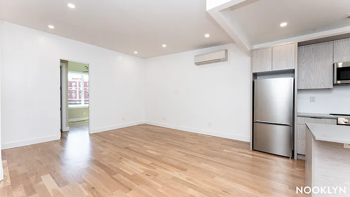 Rented by Nooklyn NYC LLC | media 4