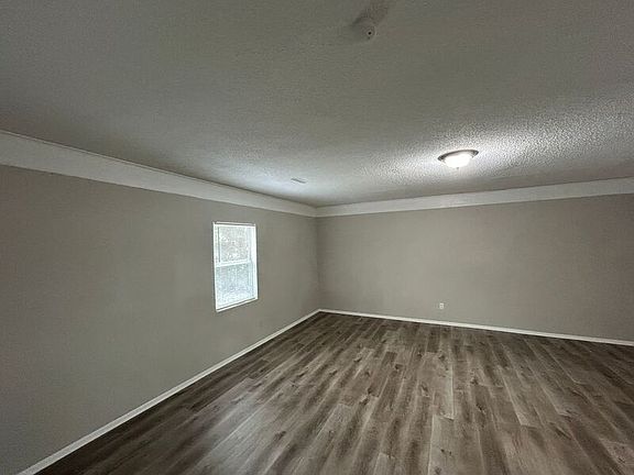 4th image of 1510 Ticonderoga Dr