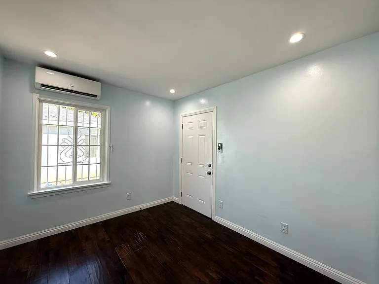 3132 Doolittle Ave — Photo 13