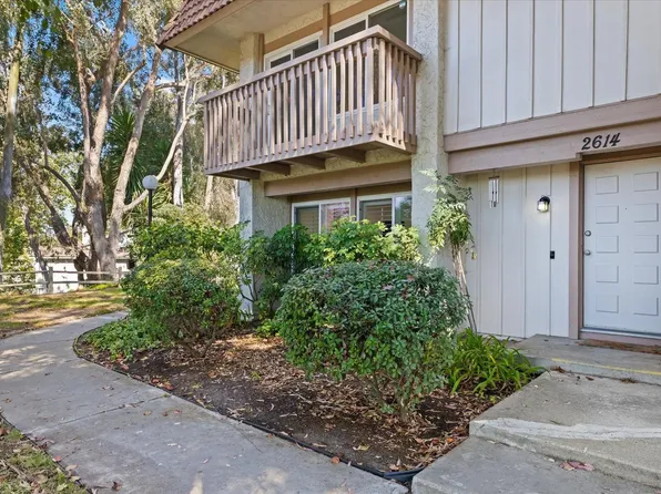 2614 Via Astuto, Carlsbad, CA 92010