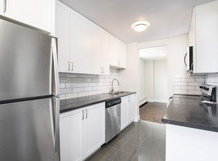 255 Westwood Rd #D508, Guelph, ON N1H7G8