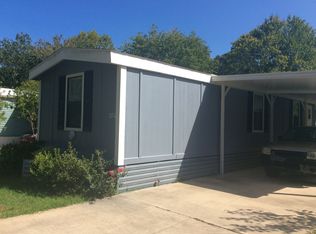 780 Perimeter Park Cir, Saint Augustine, FL 32084