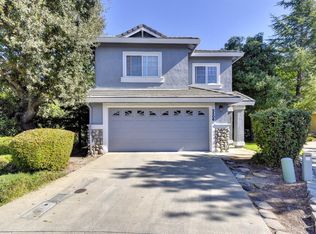 5506 Butte View Ct, Rocklin, CA 95765