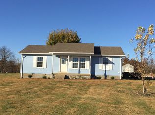 6564 Highway 76 E, Springfield, TN 37172