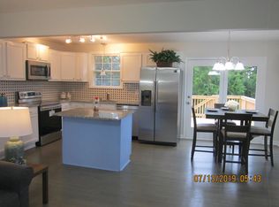 3751 Turley Dr, Nashville, TN 37211