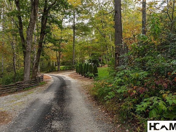 4th image of Lot B Edward Fowler Road