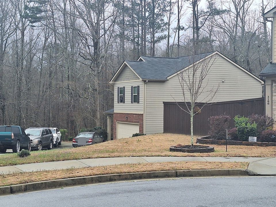 1st image of 3180 Allison Cir