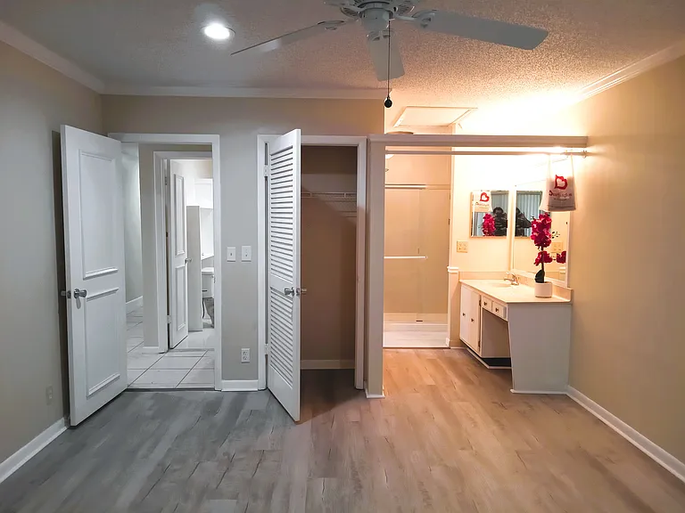8732 Bella Vista Dr #42 — Photo 18