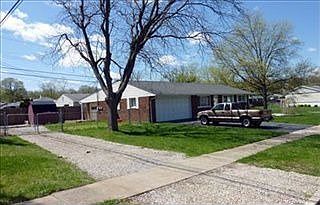 3rd image of 341 Smalley Blvd