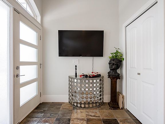 2nd image of 6128 150b St
