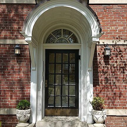 2nd image of 501 S Davis Ave APT 3