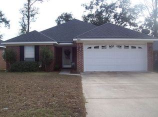 7604 Avery Ln, Daphne, AL 36526