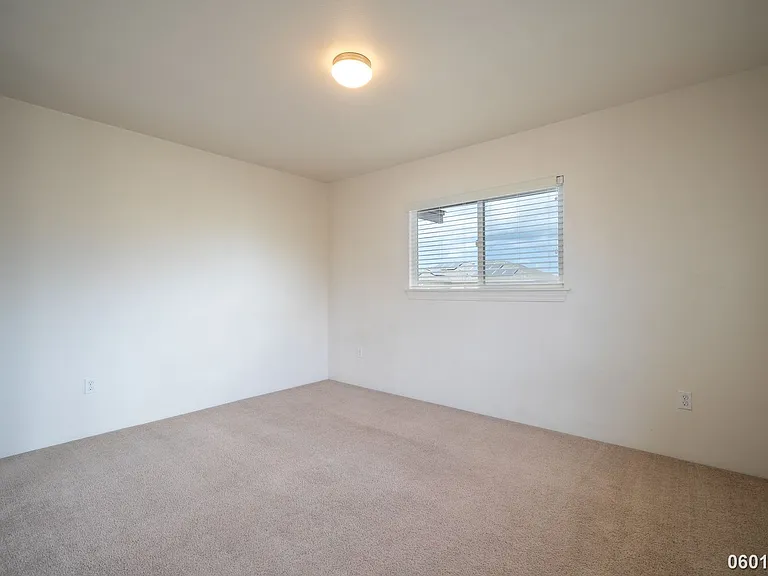 426 Malamalama St — Photo 18