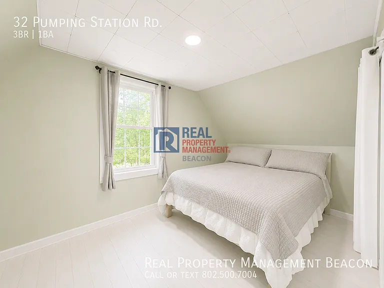 32 Pumping Station Rd — Photo 20