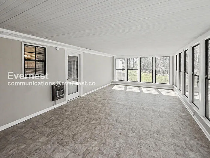 617 Carson Crest Cir — Photo 23