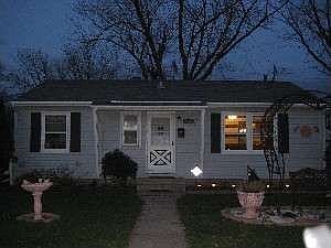1st image of 8509 Nicollet Ave S