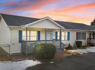 None Available, Milton, DE 19968