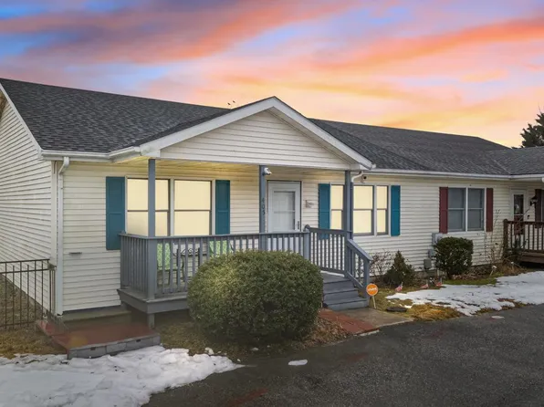 405 S Spinnaker Ln, Milton, DE 19968