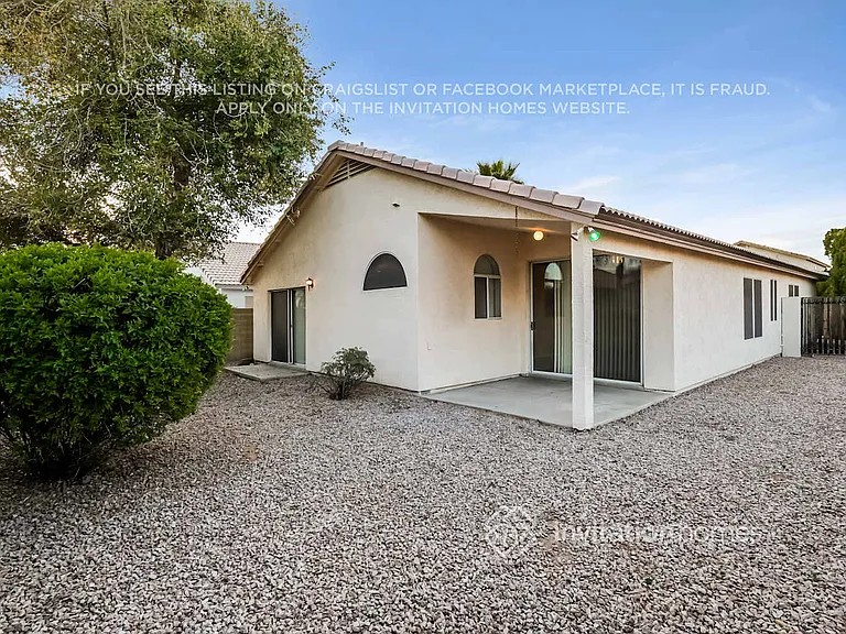 4639 E Stanford Ave — Photo 14