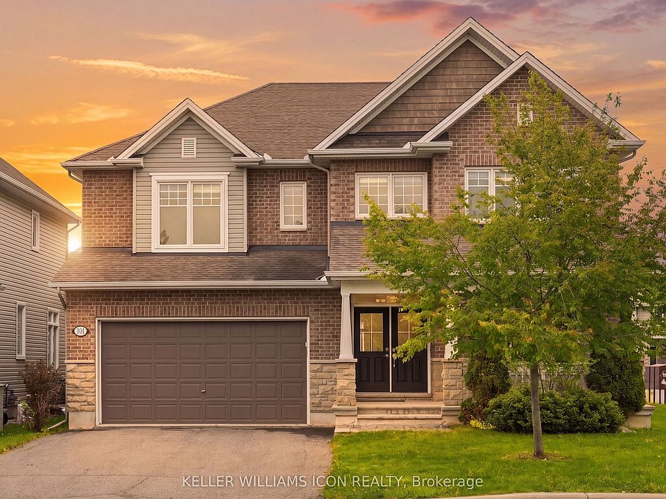 1st image of 101 Brambling Way
