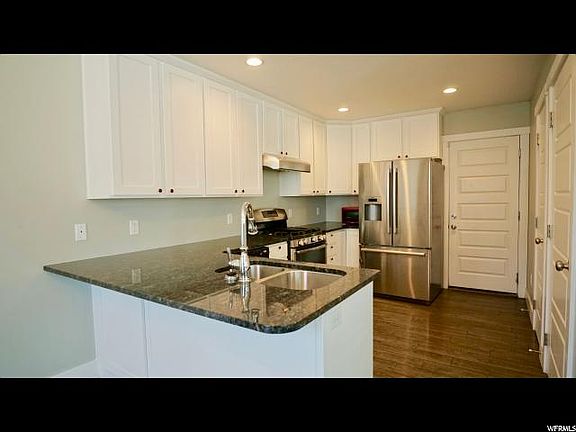 2nd image of 3141 W Manor View Dr