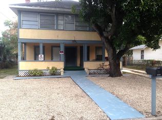 1115 15th St W, Bradenton, FL 34205