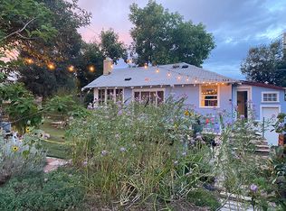 17532 State Highway 8, Morrison, CO 80465