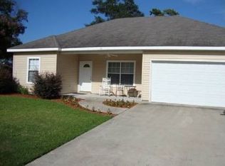 42 Center Ave, Sulphur, LA 70663