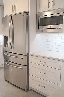 Sold by EXP Realty NYC | media 63