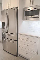 Sold by EXP Realty NYC